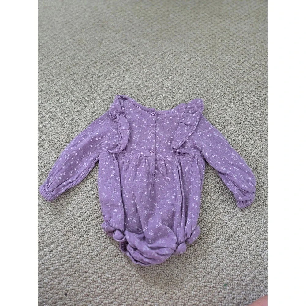 GAP euc size